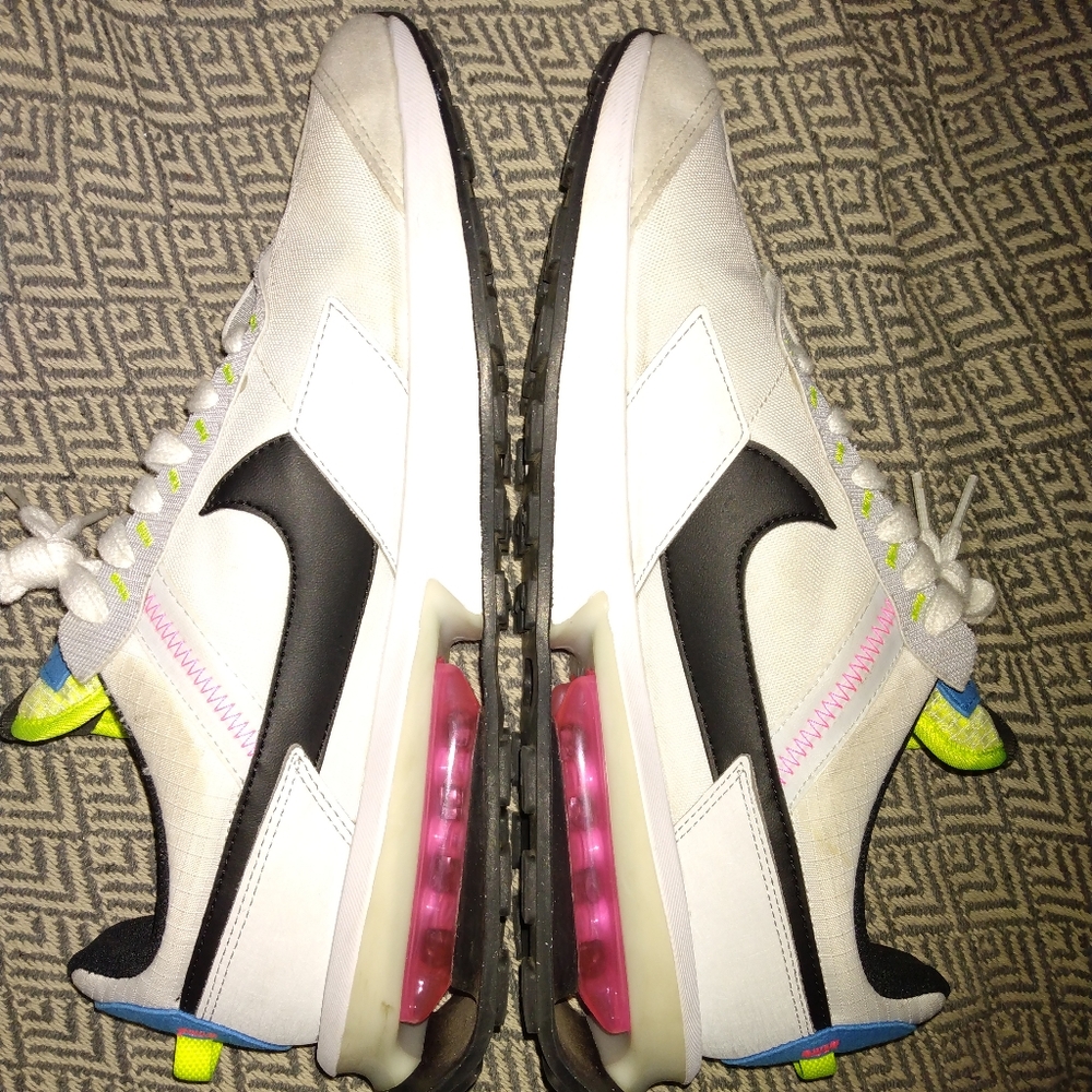 Nike air max pre-day - Picture 7 of 13